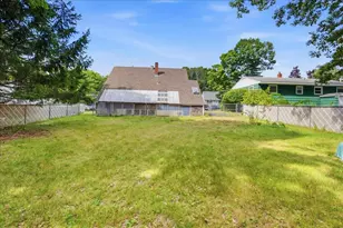 35 Hillside Rd, Portland, ME 04103 - Photo 48