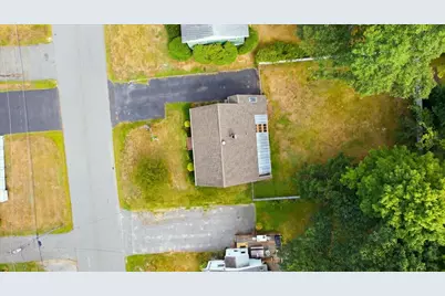 35 Hillside Road, Portland, ME 04103 - Photo 56
