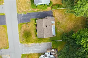 35 Hillside Rd, Portland, ME 04103 - Photo 56