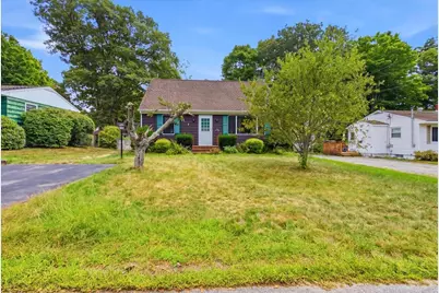 35 Hillside Road, Portland, ME 04103 - Photo 52