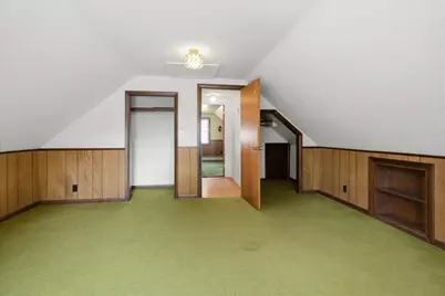 35 Hillside Road, Portland, ME 04103 - Photo 34