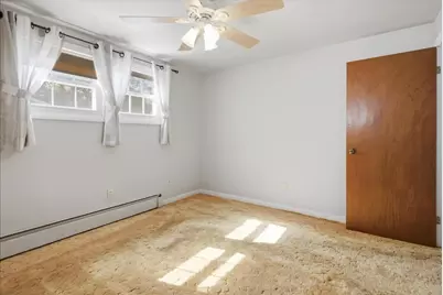 35 Hillside Road, Portland, ME 04103 - Photo 20