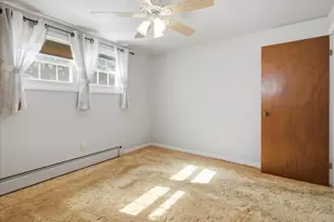 35 Hillside Rd, Portland, ME 04103 - Photo 20