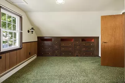 35 Hillside Road, Portland, ME 04103 - Photo 28