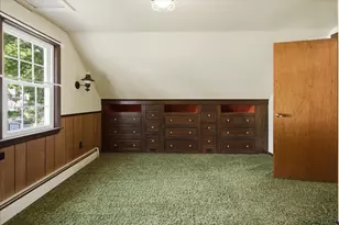 35 Hillside Rd, Portland, ME 04103 - Photo 28