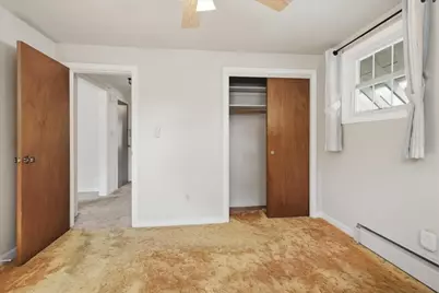 35 Hillside Road, Portland, ME 04103 - Photo 22