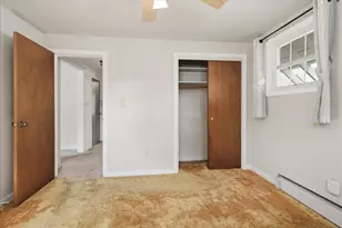 35 Hillside Rd, Portland, ME 04103 - Photo 22