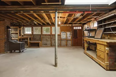 35 Hillside Road, Portland, ME 04103 - Photo 36