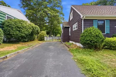 35 Hillside Road, Portland, ME 04103 - Photo 54