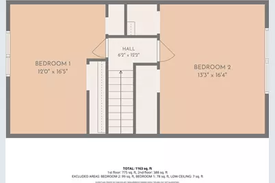35 Hillside Road, Portland, ME 04103 - Photo 60