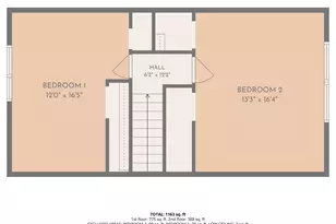 35 Hillside Rd, Portland, ME 04103 - Photo 60