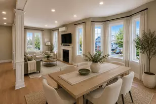 699 Main St, Ogunquit, ME 03907 - Photo 6