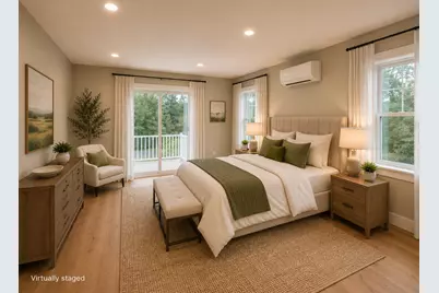 699 Main Street # 1, Ogunquit, ME 03907 - Photo 8