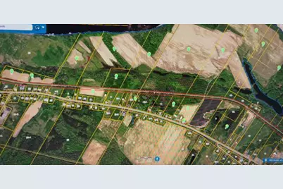 13-008 Main Street, Madawaska, ME 04756 - Photo 1