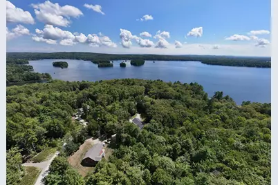 6 Garrison Woods Drive, Gray, ME 04039 - Photo 48