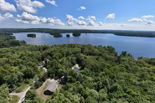 6 Garrison Woods Dr, Gray, ME 04039 - Photo 48