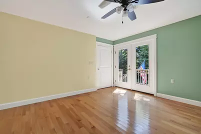 6 Garrison Woods Drive, Gray, ME 04039 - Photo 24