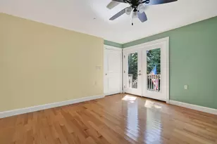 6 Garrison Woods Dr, Gray, ME 04039 - Photo 24