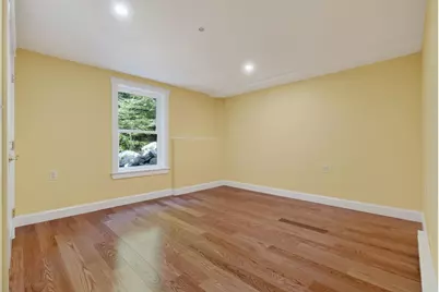 6 Garrison Woods Drive, Gray, ME 04039 - Photo 36