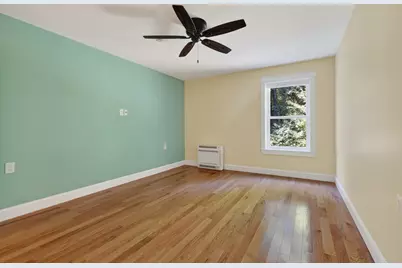 6 Garrison Woods Drive, Gray, ME 04039 - Photo 6