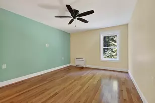 6 Garrison Woods Dr, Gray, ME 04039 - Photo 6