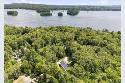 6 Garrison Woods Drive, Gray, ME 04039 - Photo 50