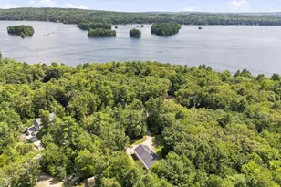6 Garrison Woods Dr, Gray, ME 04039 - Photo 50