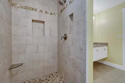 6 Garrison Woods Drive, Gray, ME 04039 - Photo 22