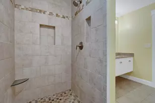 6 Garrison Woods Dr, Gray, ME 04039 - Photo 22