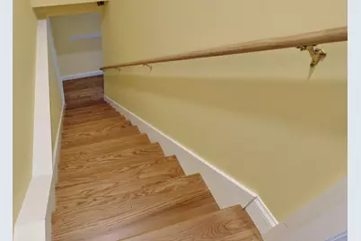 6 Garrison Woods Drive, Gray, ME 04039 - Photo 30