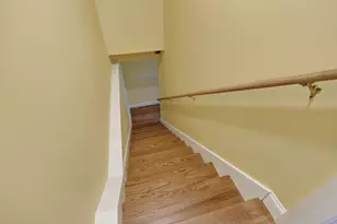 6 Garrison Woods Dr, Gray, ME 04039 - Photo 30