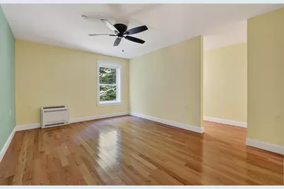 6 Garrison Woods Drive, Gray, ME 04039 - Photo 14