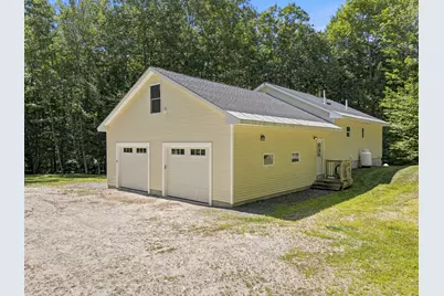 6 Garrison Woods Drive, Gray, ME 04039 - Photo 44