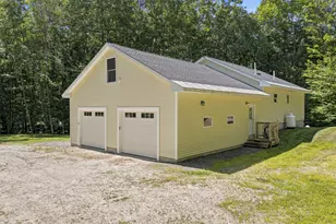6 Garrison Woods Dr, Gray, ME 04039 - Photo 44