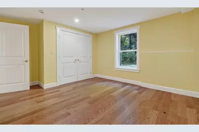 6 Garrison Woods Drive, Gray, ME 04039 - Photo 38