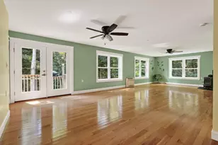 6 Garrison Woods Dr, Gray, ME 04039 - Photo 4