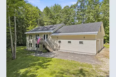 6 Garrison Woods Drive, Gray, ME 04039 - Photo 2