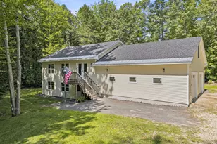 6 Garrison Woods Dr, Gray, ME 04039 - Photo 2