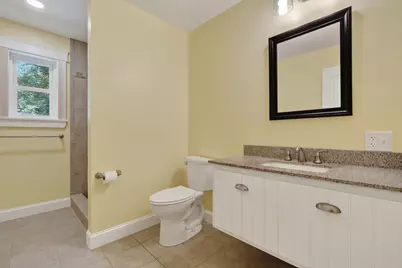 6 Garrison Woods Drive, Gray, ME 04039 - Photo 20