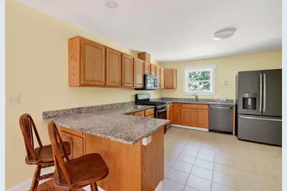 6 Garrison Woods Drive, Gray, ME 04039 - Photo 26