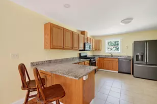 6 Garrison Woods Dr, Gray, ME 04039 - Photo 26