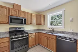 6 Garrison Woods Dr, Gray, ME 04039 - Photo 28
