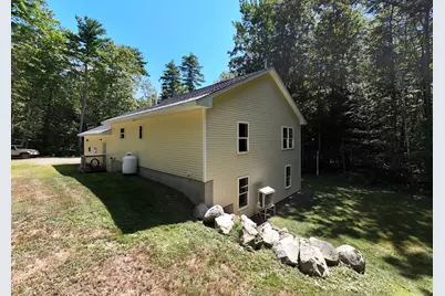 6 Garrison Woods Drive, Gray, ME 04039 - Photo 46