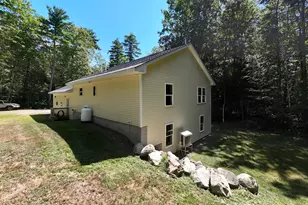 6 Garrison Woods Dr, Gray, ME 04039 - Photo 46