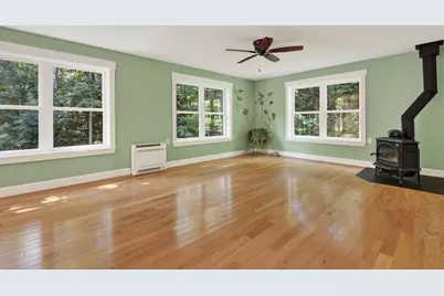 6 Garrison Woods Drive, Gray, ME 04039 - Photo 12