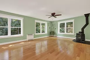6 Garrison Woods Dr, Gray, ME 04039 - Photo 12
