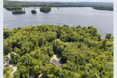 6 Garrison Woods Drive, Gray, ME 04039 - Photo 1
