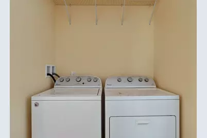 6 Garrison Woods Drive, Gray, ME 04039 - Photo 18