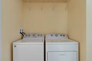 6 Garrison Woods Dr, Gray, ME 04039 - Photo 18