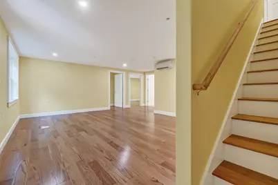 6 Garrison Woods Drive, Gray, ME 04039 - Photo 8